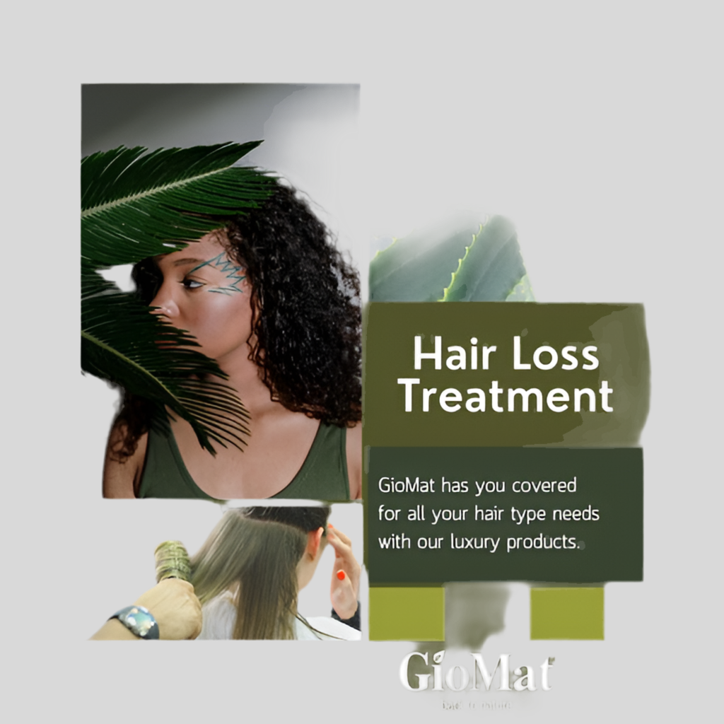 A3 | ACTIVATOR HAIR GROWTH LOTION FOR NORMAL SKIN