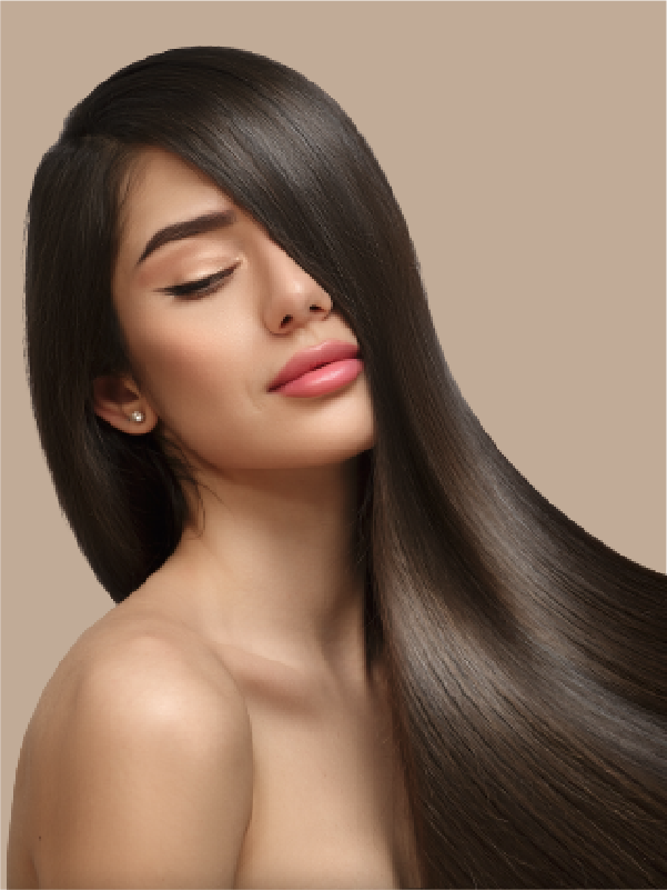 C1 | COLOR SHAMPOO