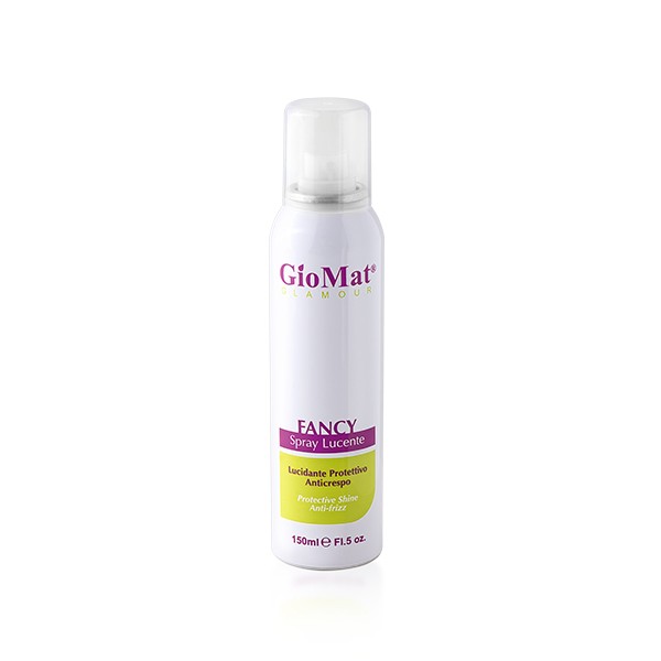FANCY | PROTECTIVE SHINE SPRAY