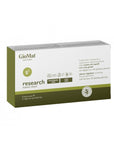 S3 | SEBUM REGULATOR ACTIVATING HAIR GROWTH LOTION