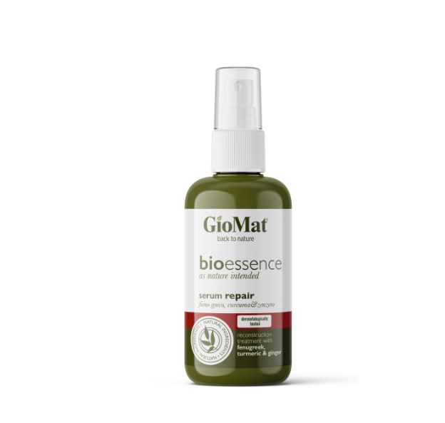 Bioessence Serum Repair 150ml – Gio Mat Australia